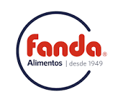 Alimentos Fanda
